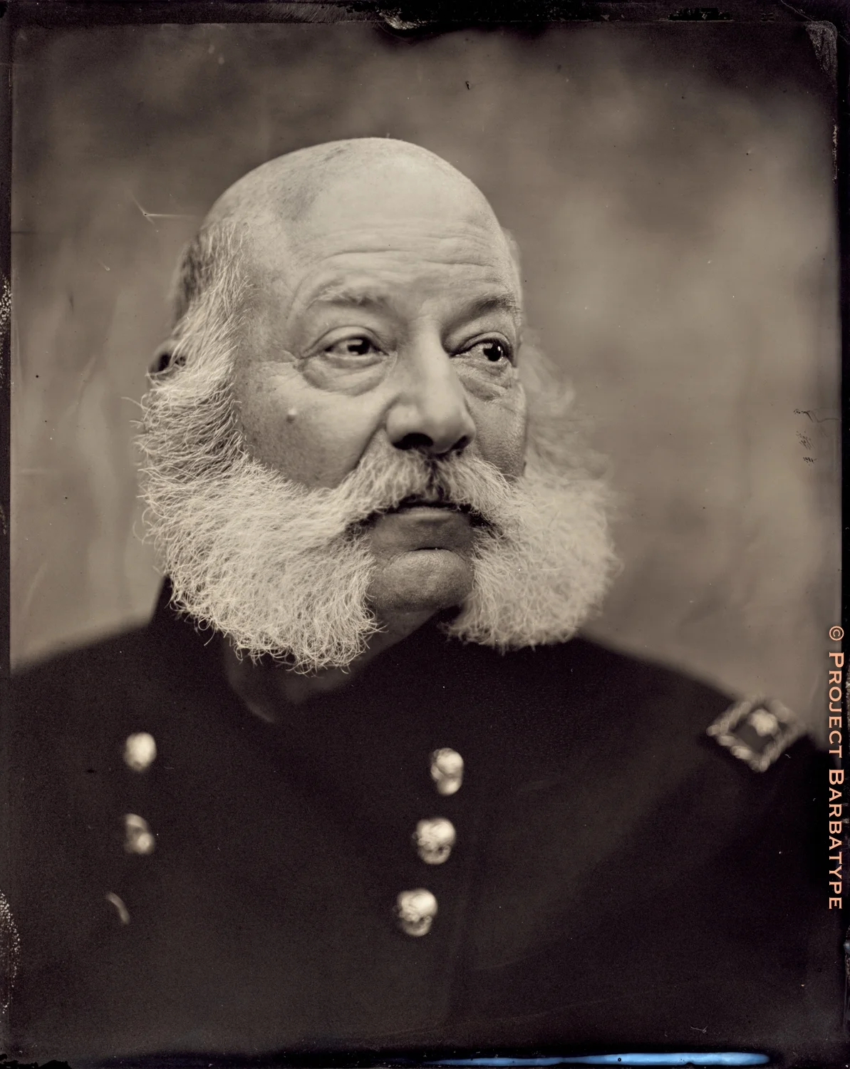 Stephen Casper