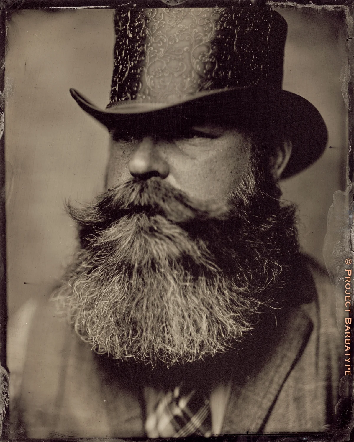 Sean Conrad
