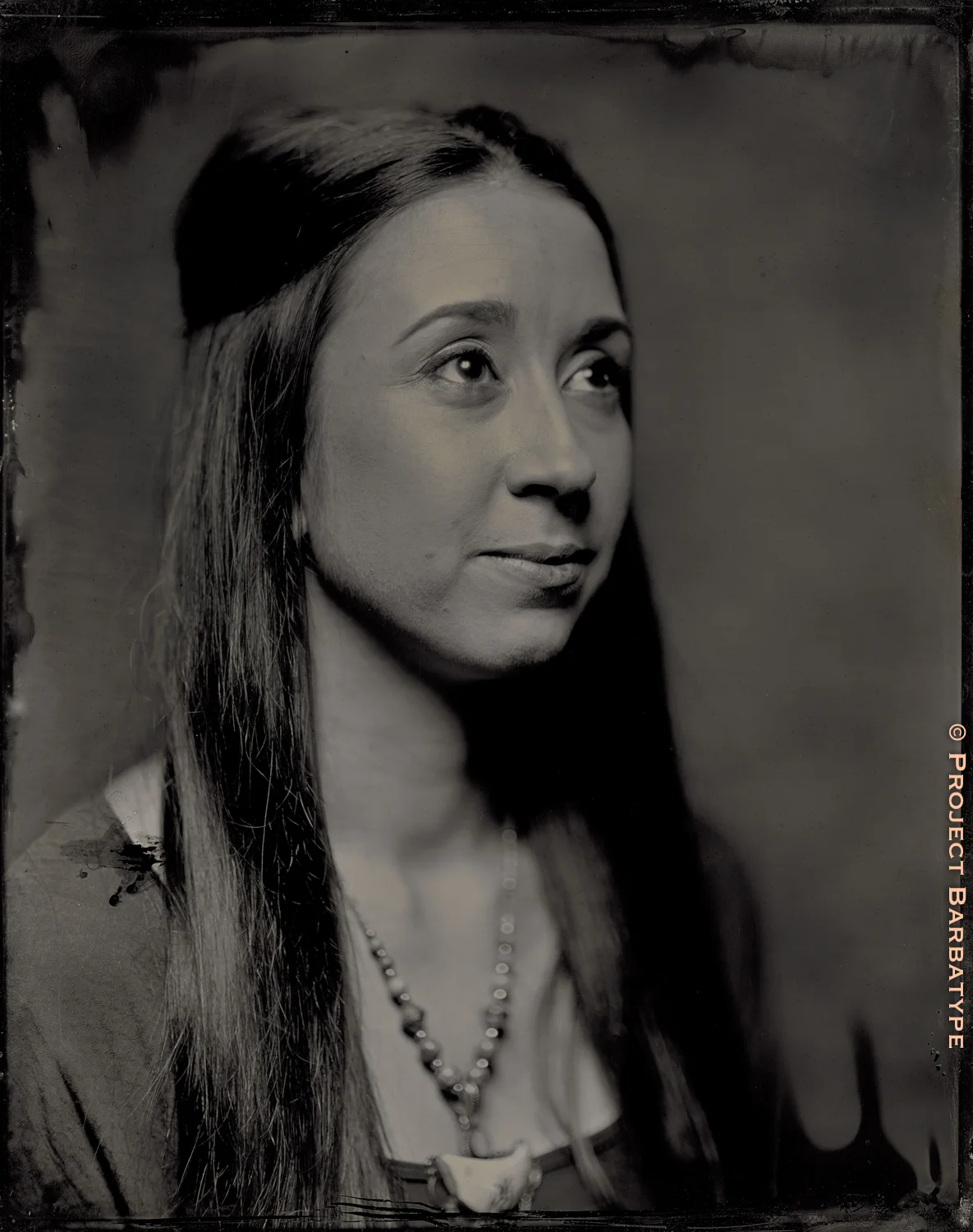 Alice Jelley