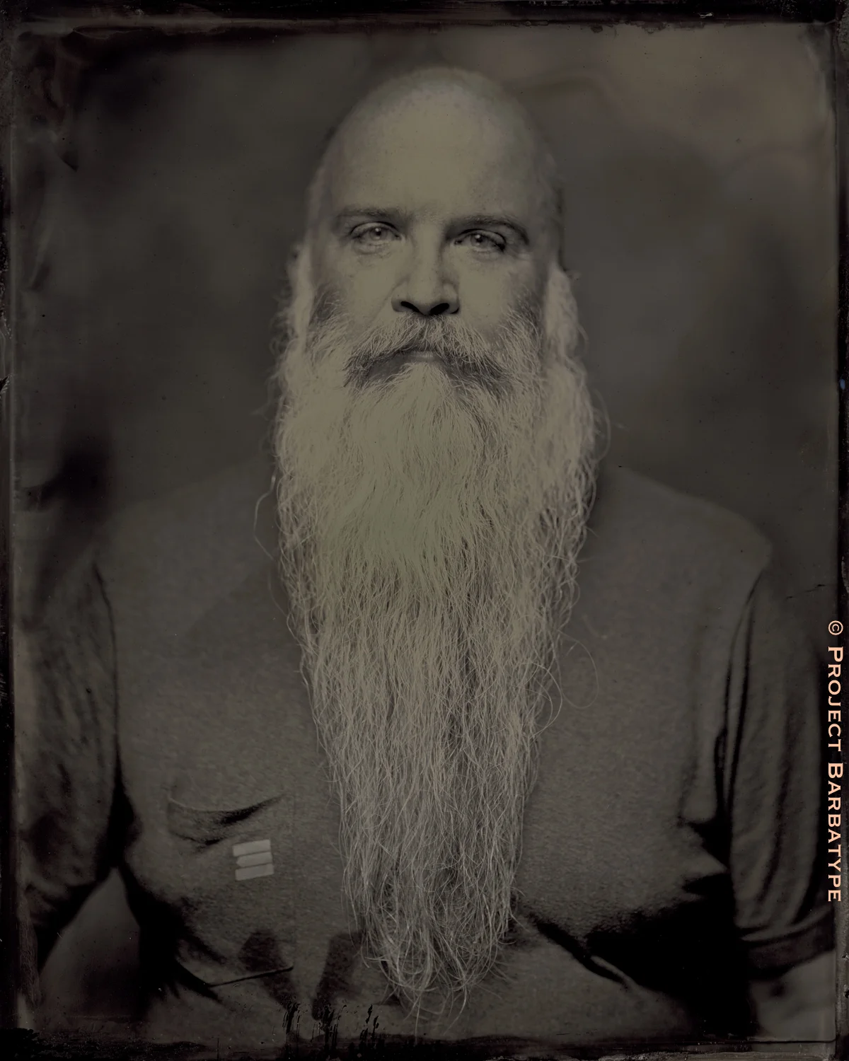 Mickey Ferguson