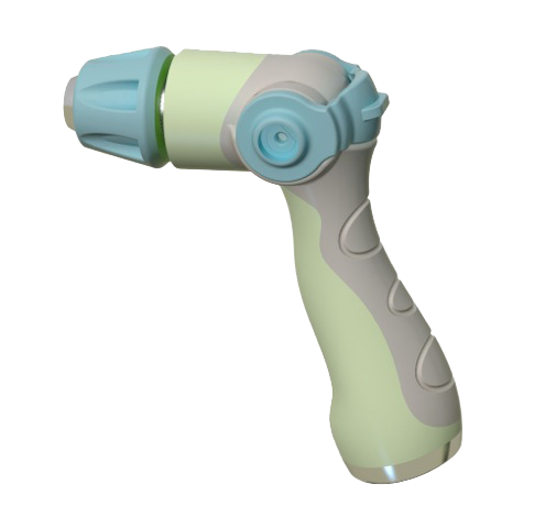 BioFit Thumb Twister Rendered.png