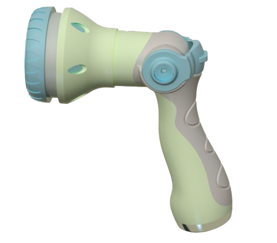 BioFit Thumb Dial Rendered.png