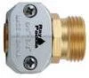 Fix a Hose male HD.jpg