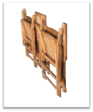 foldingchairset1.png