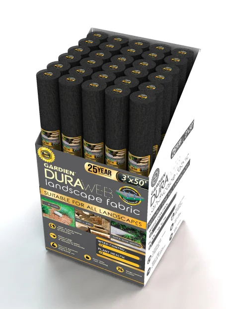 21845_Duraweb_3X50_Display Box.jpg
