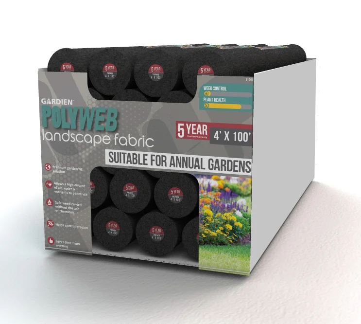 21245_Polyweb_Hframe Box.jpg