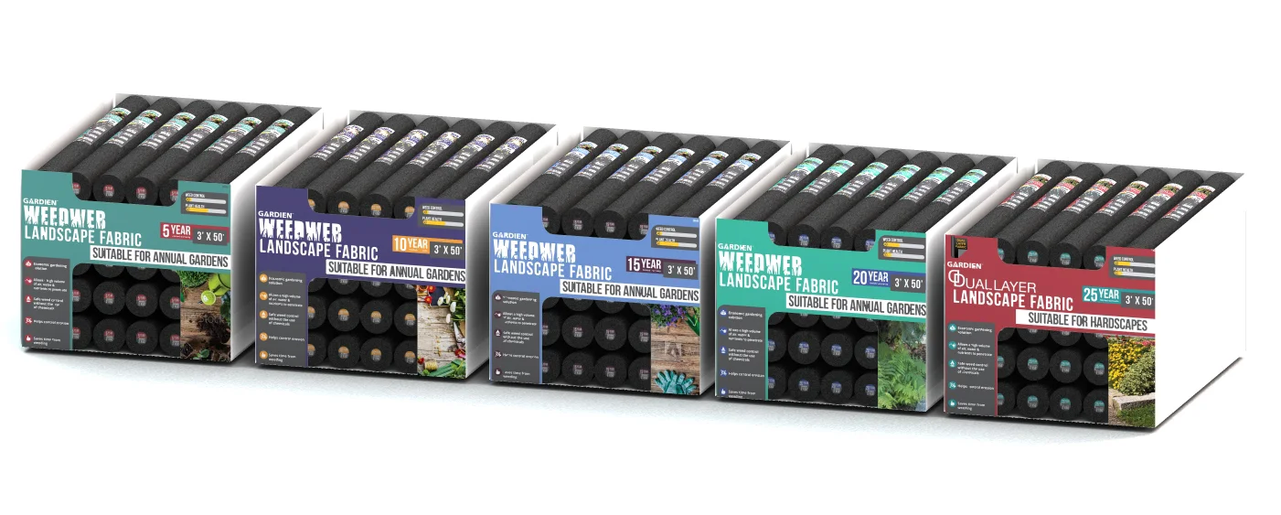 weedweb_boxes.jpg