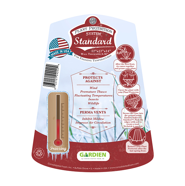rose cone label-STANDARD-VintagSQ.jpg
