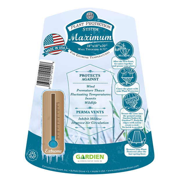 rose cone label-MAXIMUM-VintageSQ.jpg