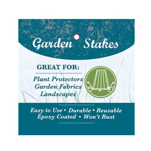 GardenStakes-01SQ.jpg