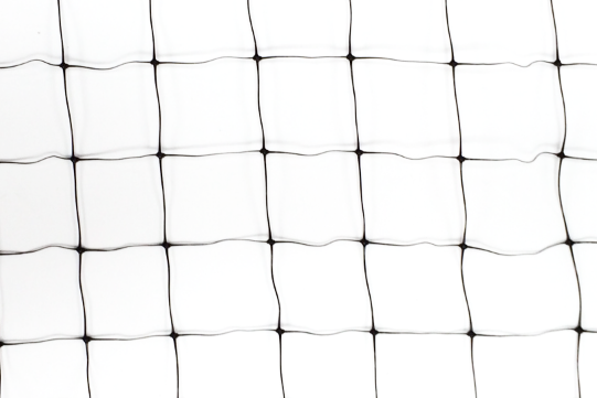 Garden Netting4x3.png