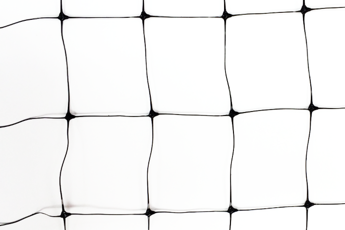 Trellis Netting4x3.png