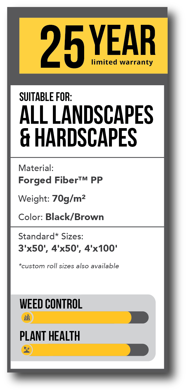 Asset 60@3x.png
