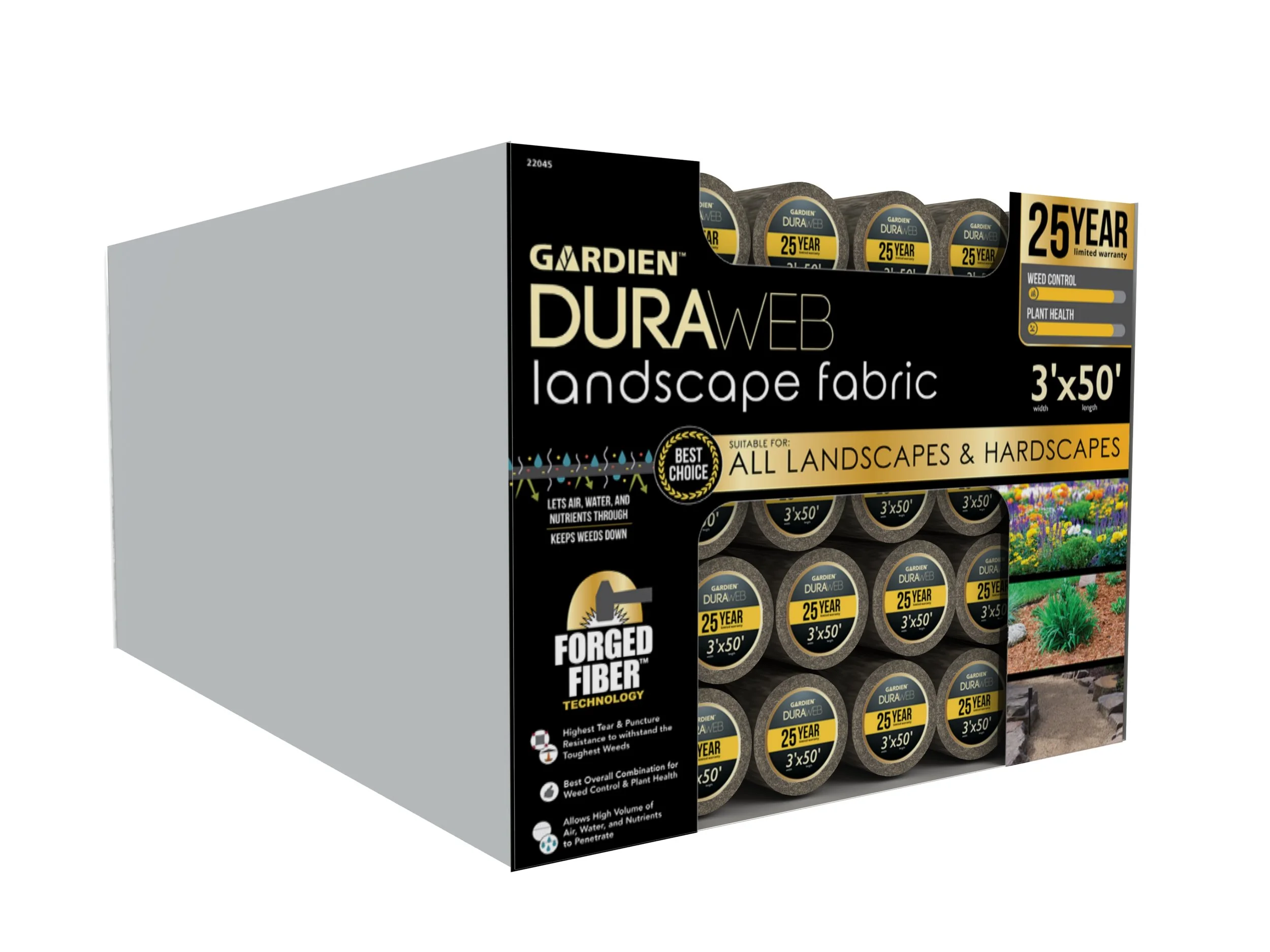 Duraweb_3x50_Horz_Display.jpg