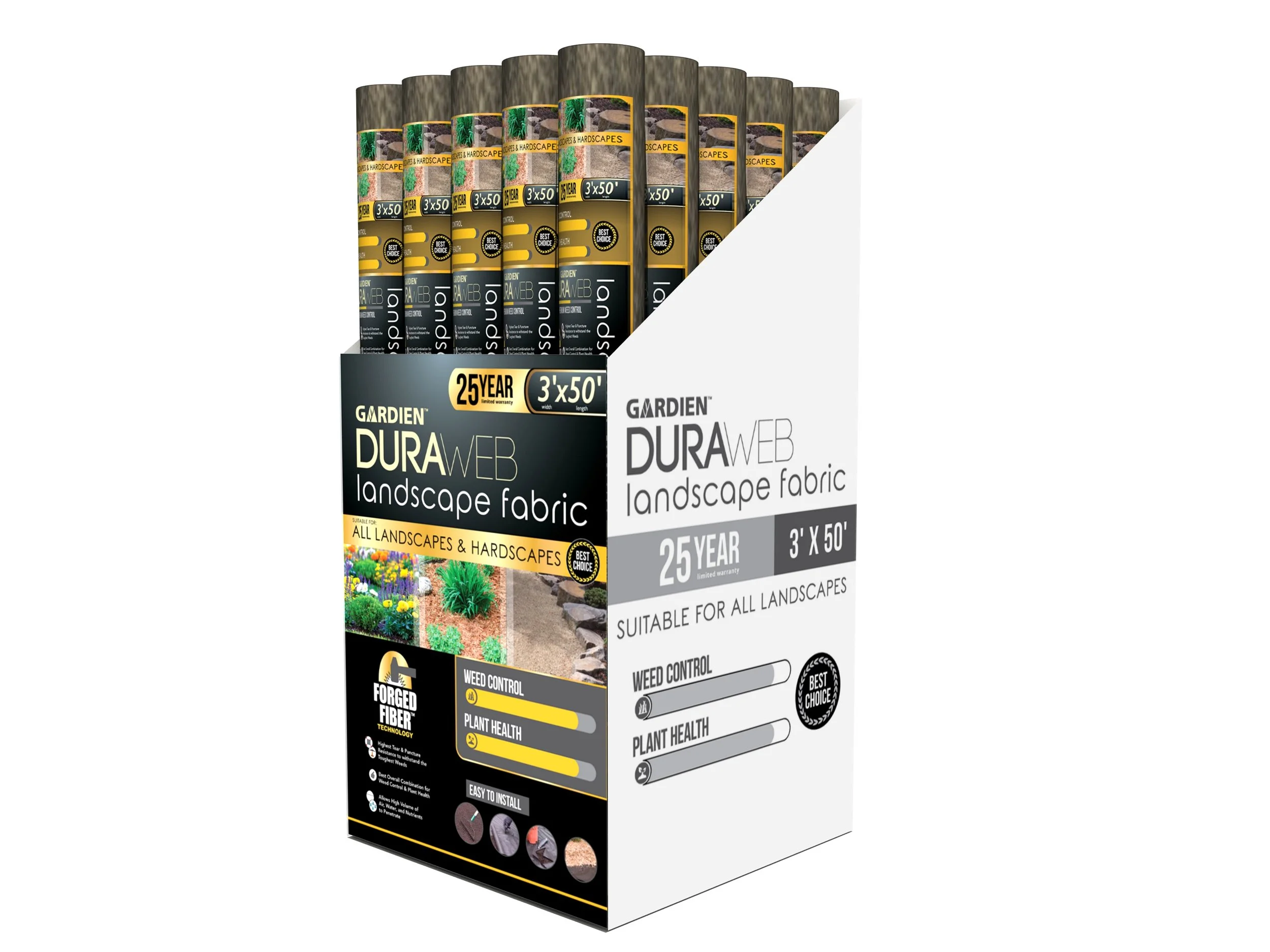 Duraweb_3X50_Vert_Display.jpg