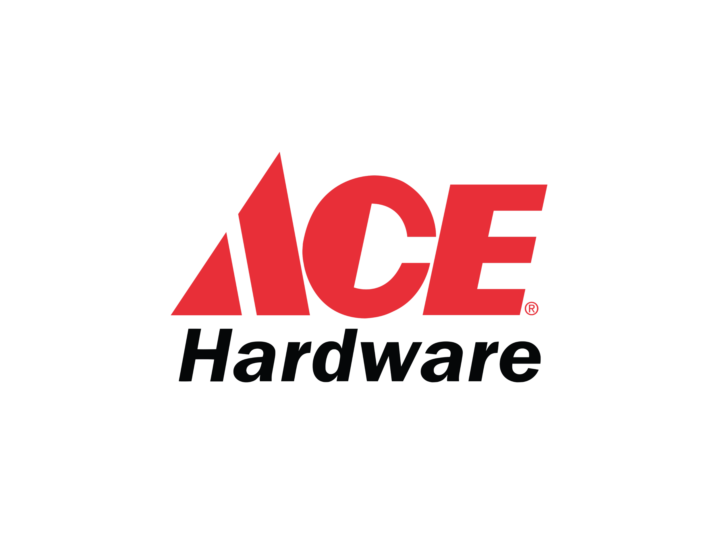 Ace Hardware