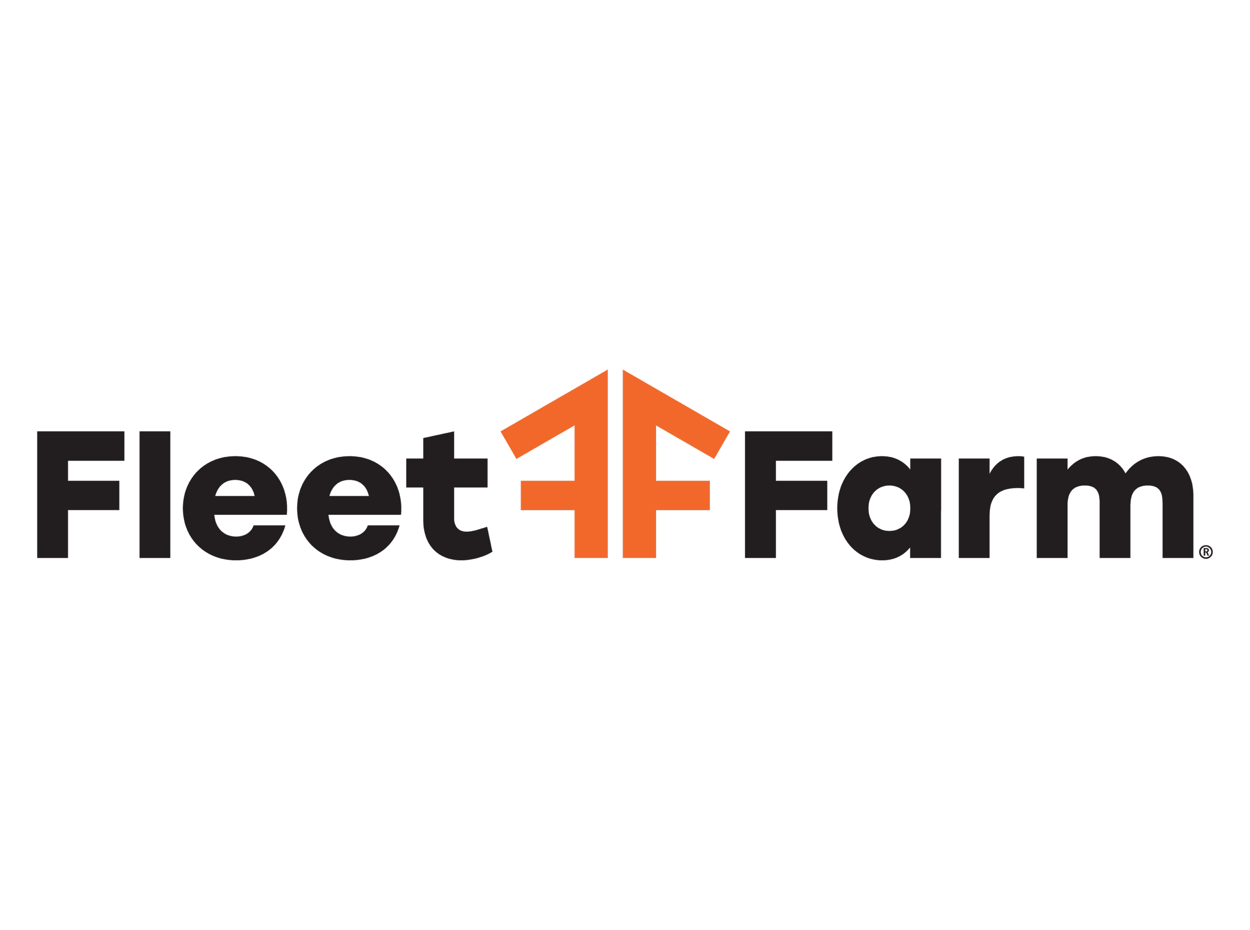Fleet Farm