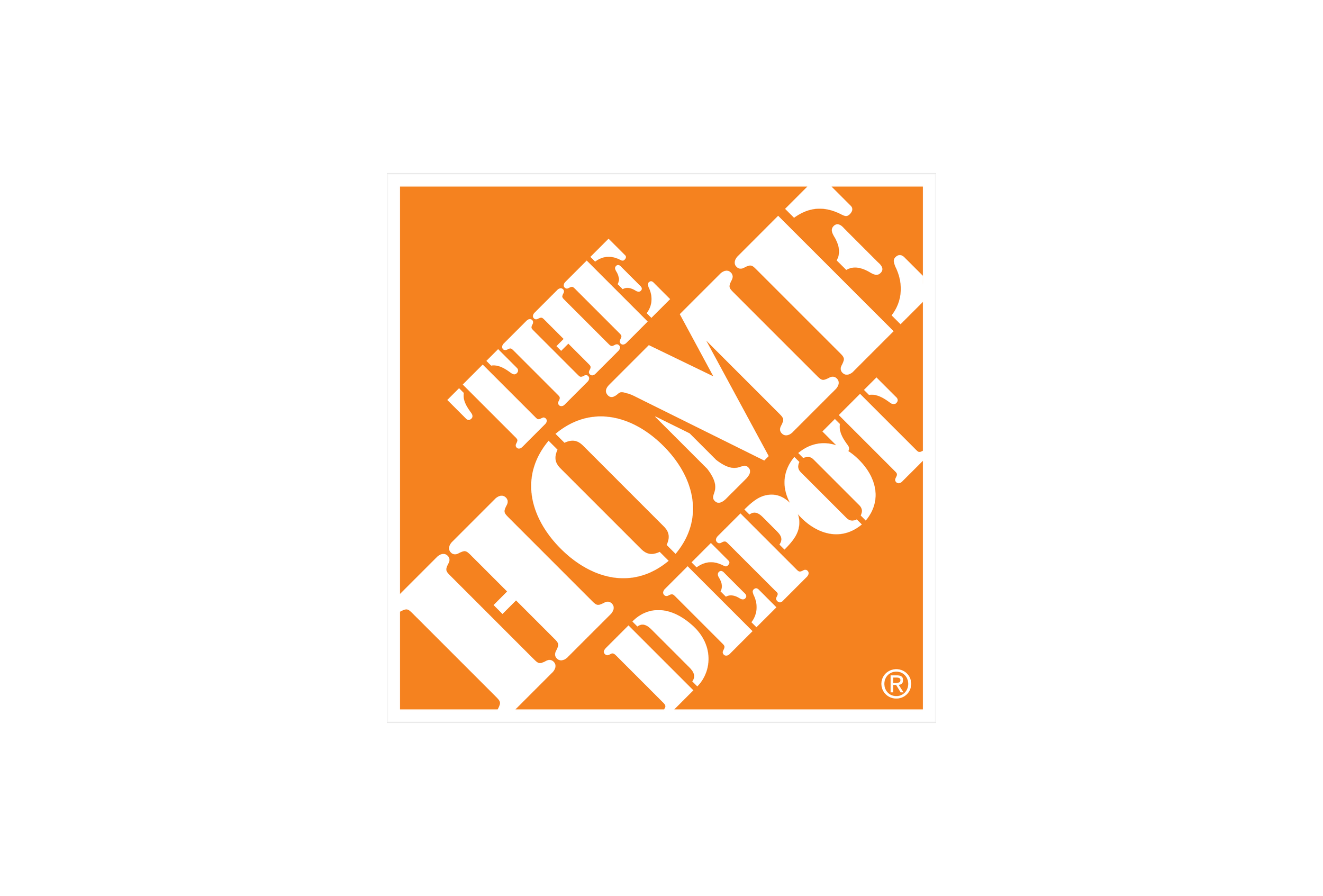 The Home Depot
