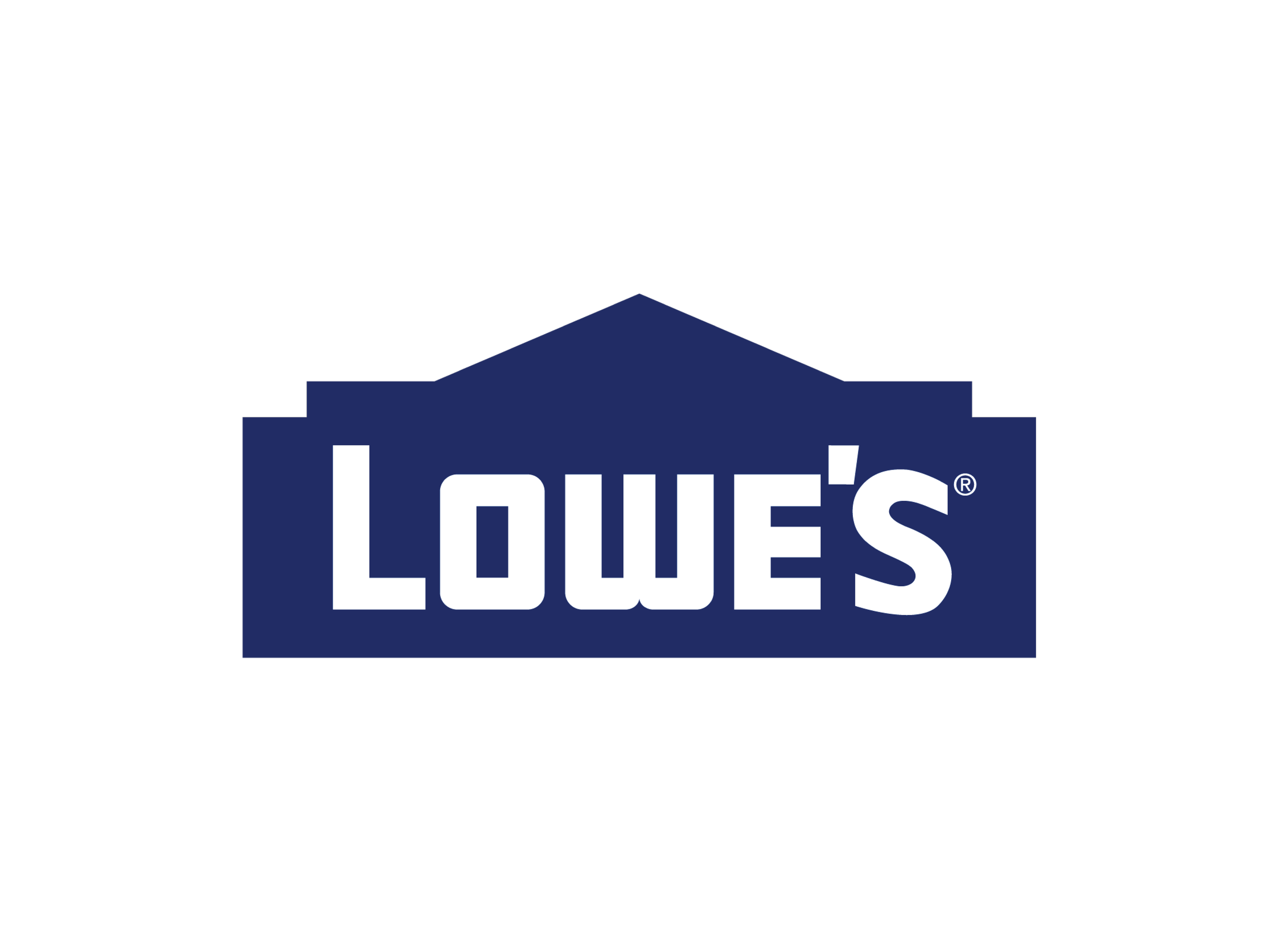 Lowe's