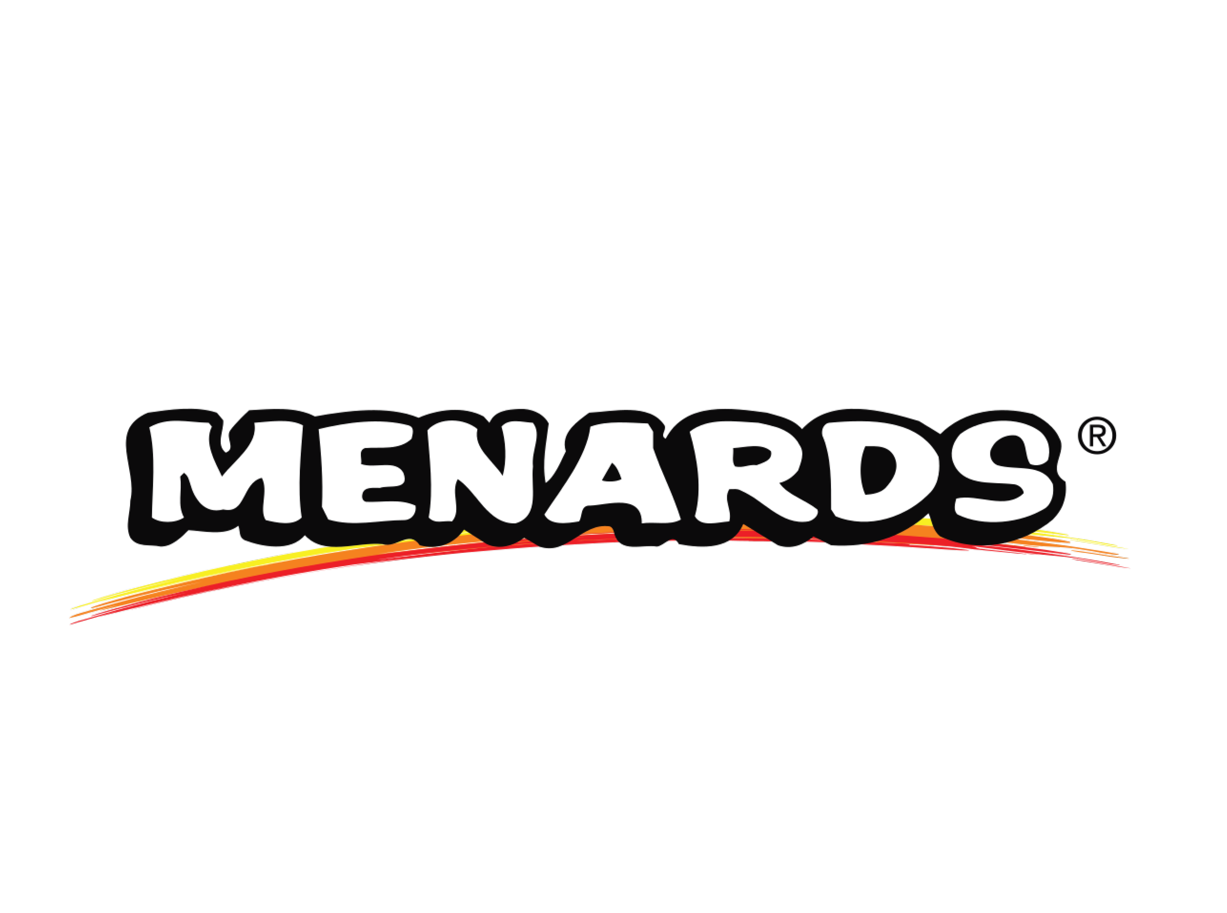 Menards