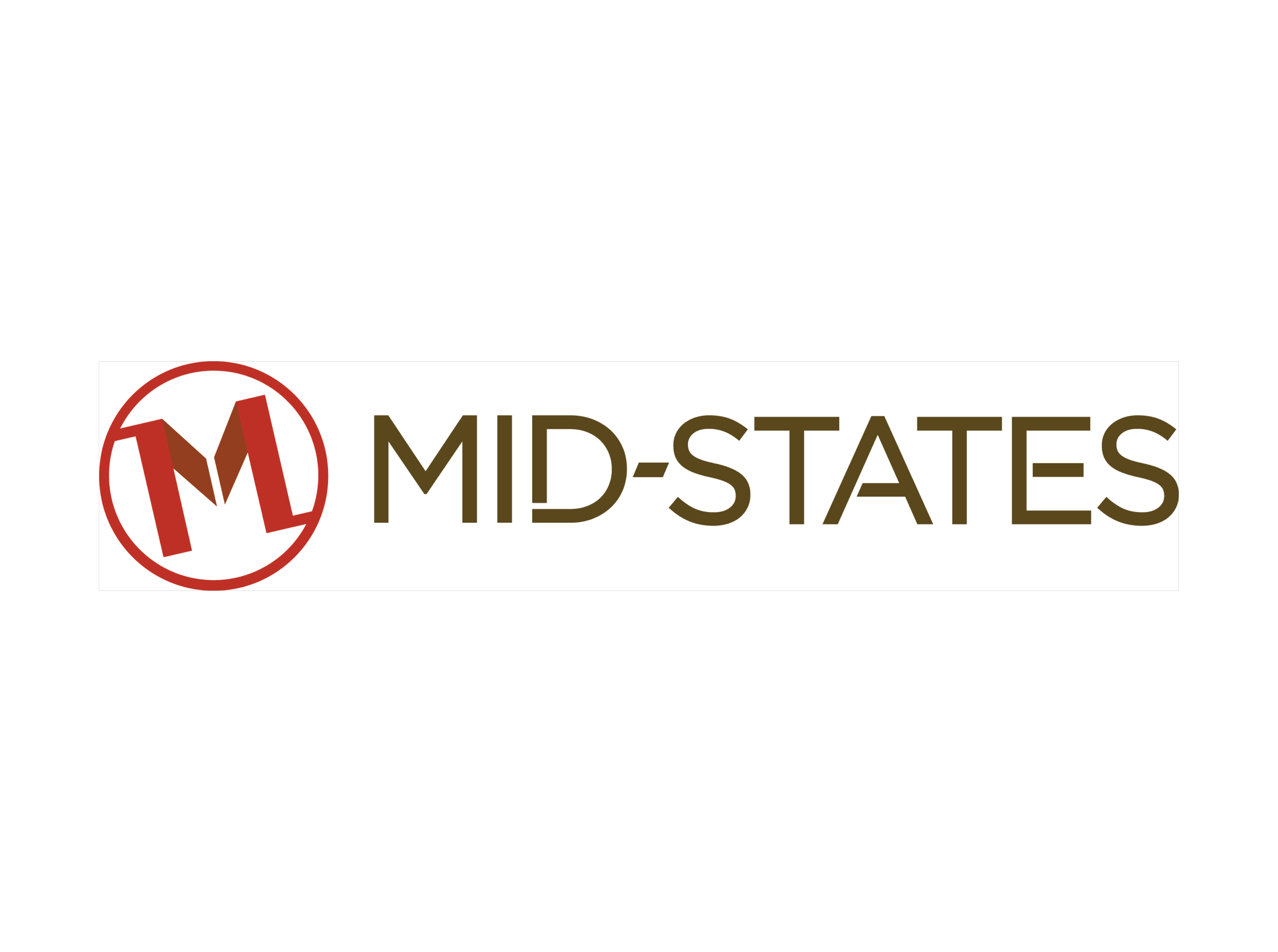 Mid-States Distributing