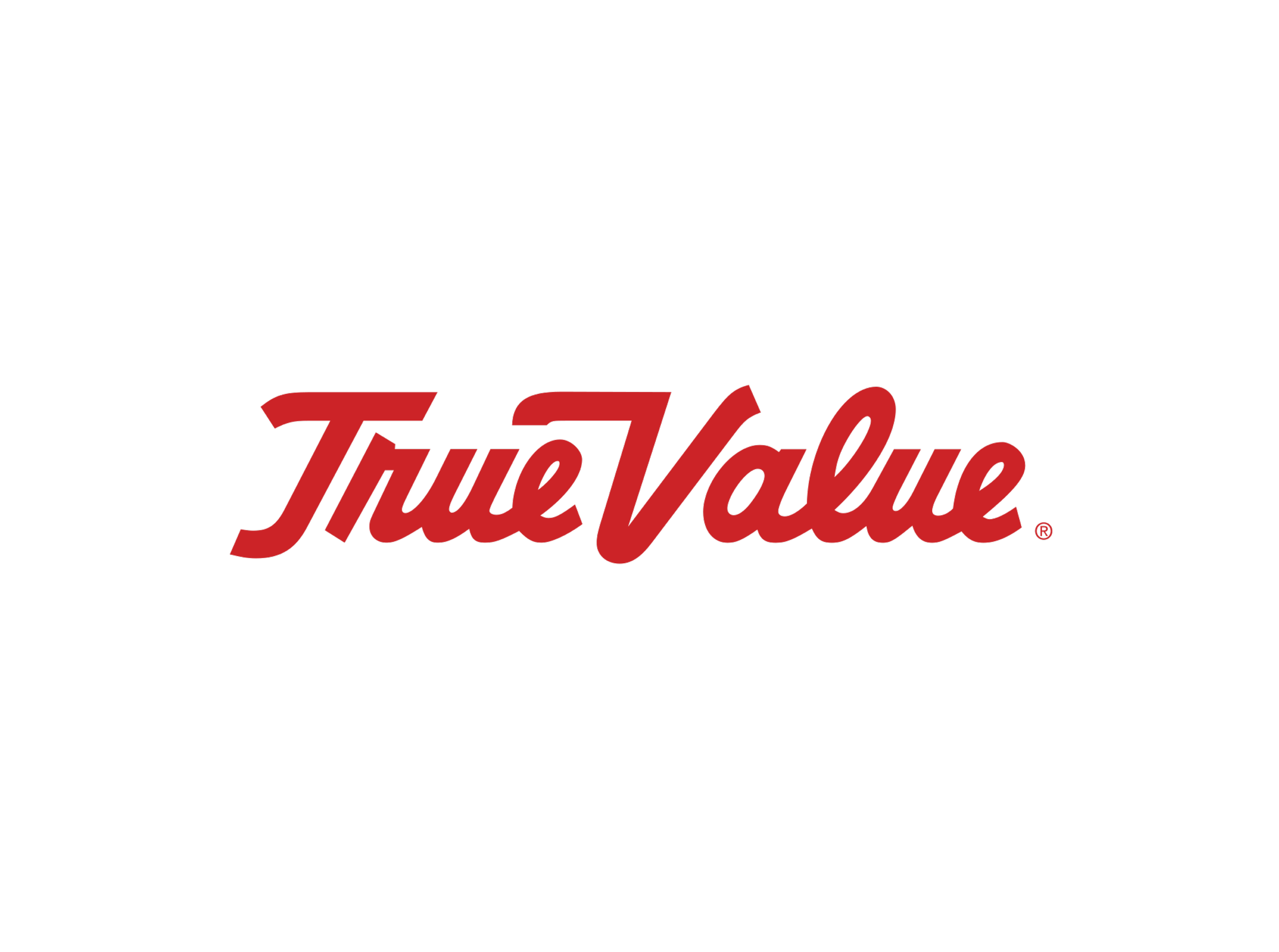 True Value