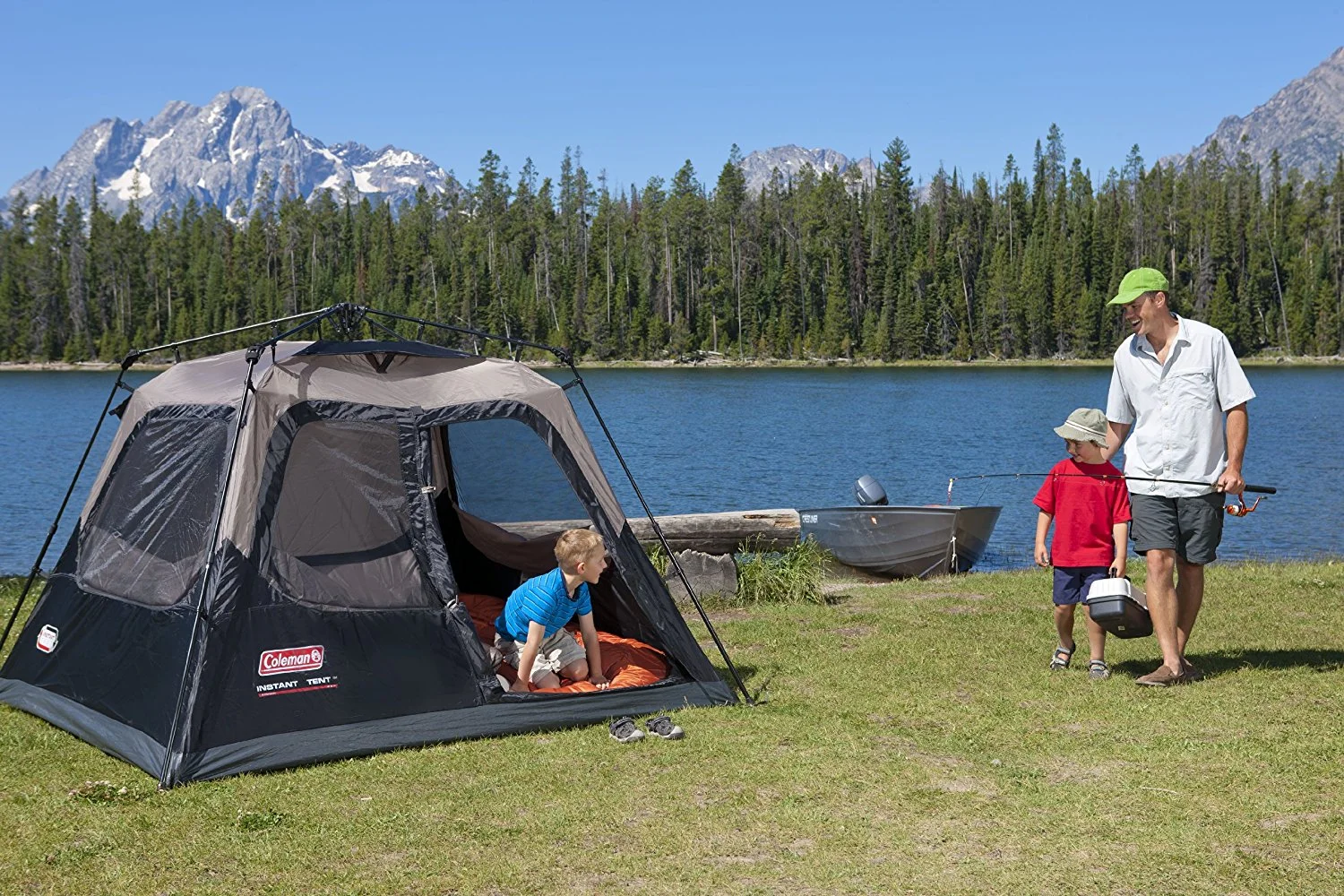coleman-instant-cabin.jpg
