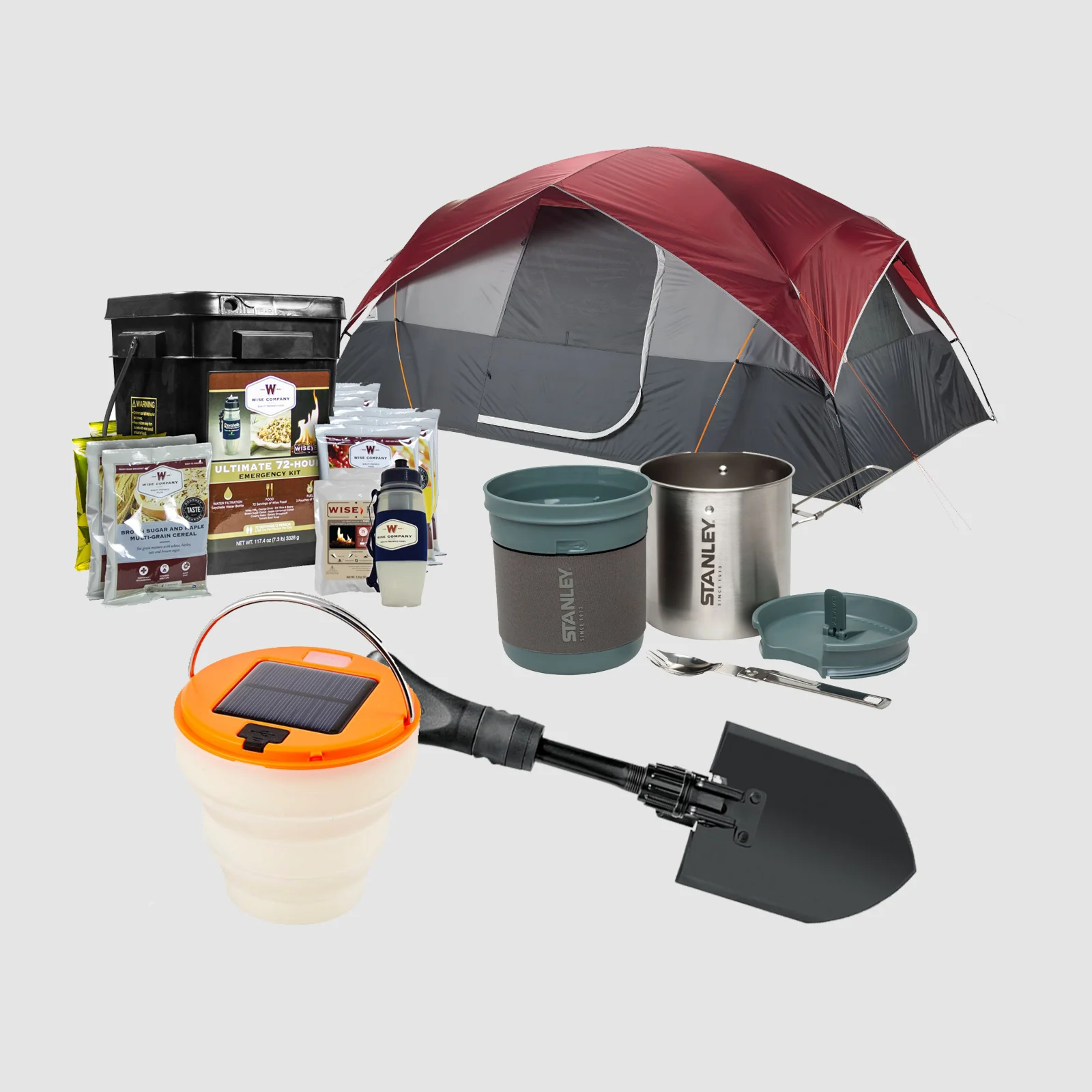 Dick's Sporting Goods | Flash Sale