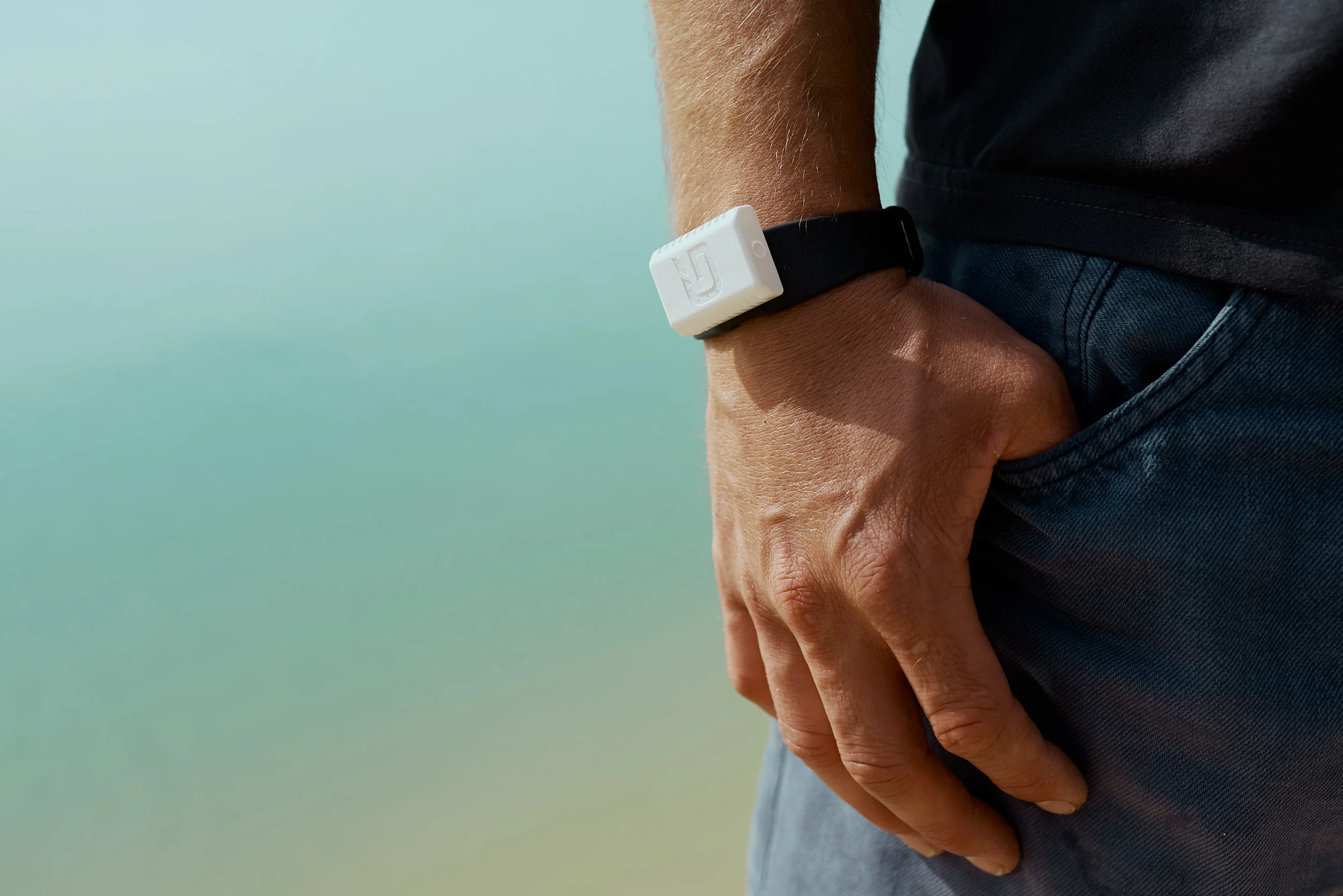 Guarden Bandito | $30-$500 | Indiegogo