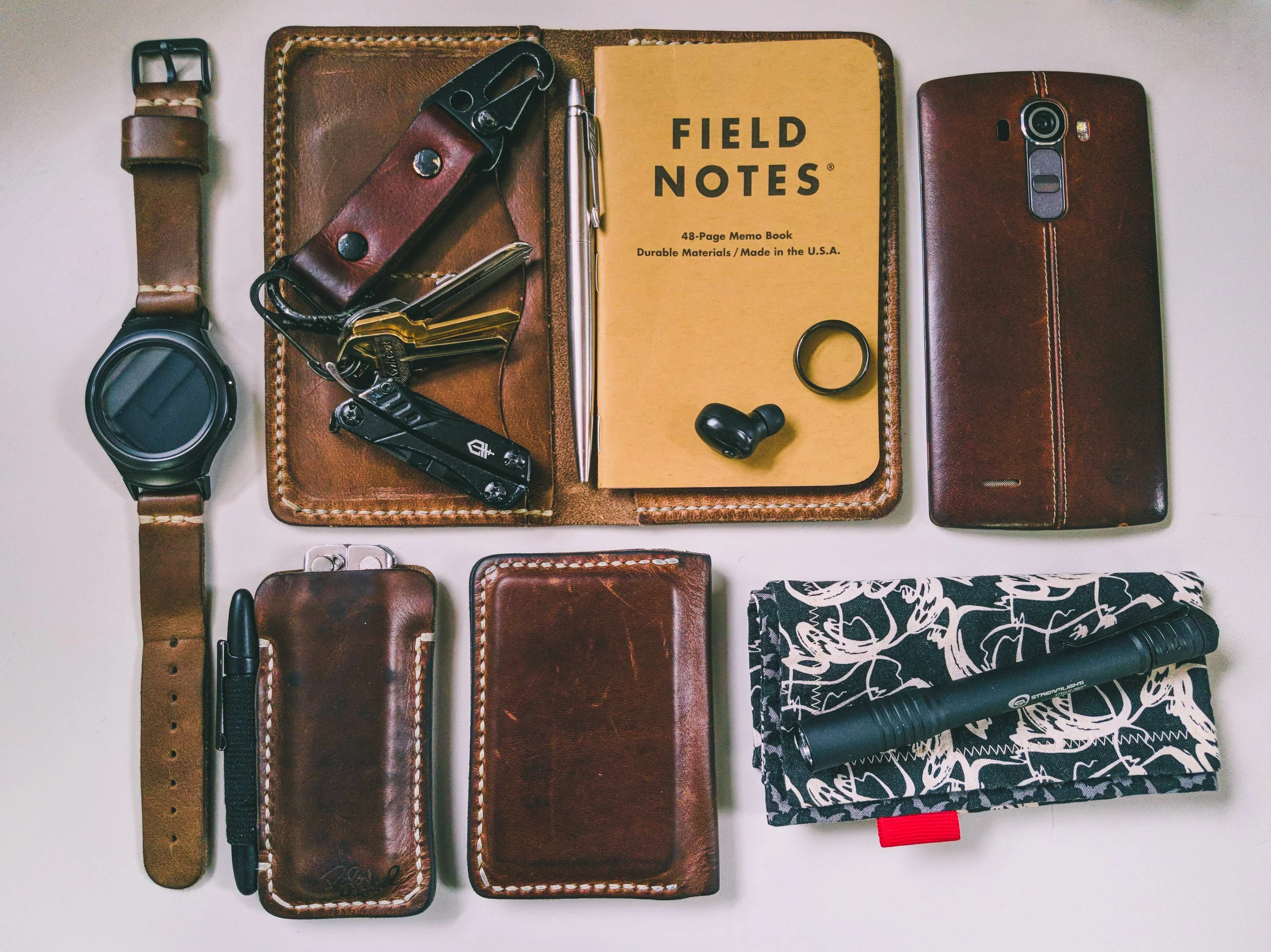 edc-weekly-3.jpg
