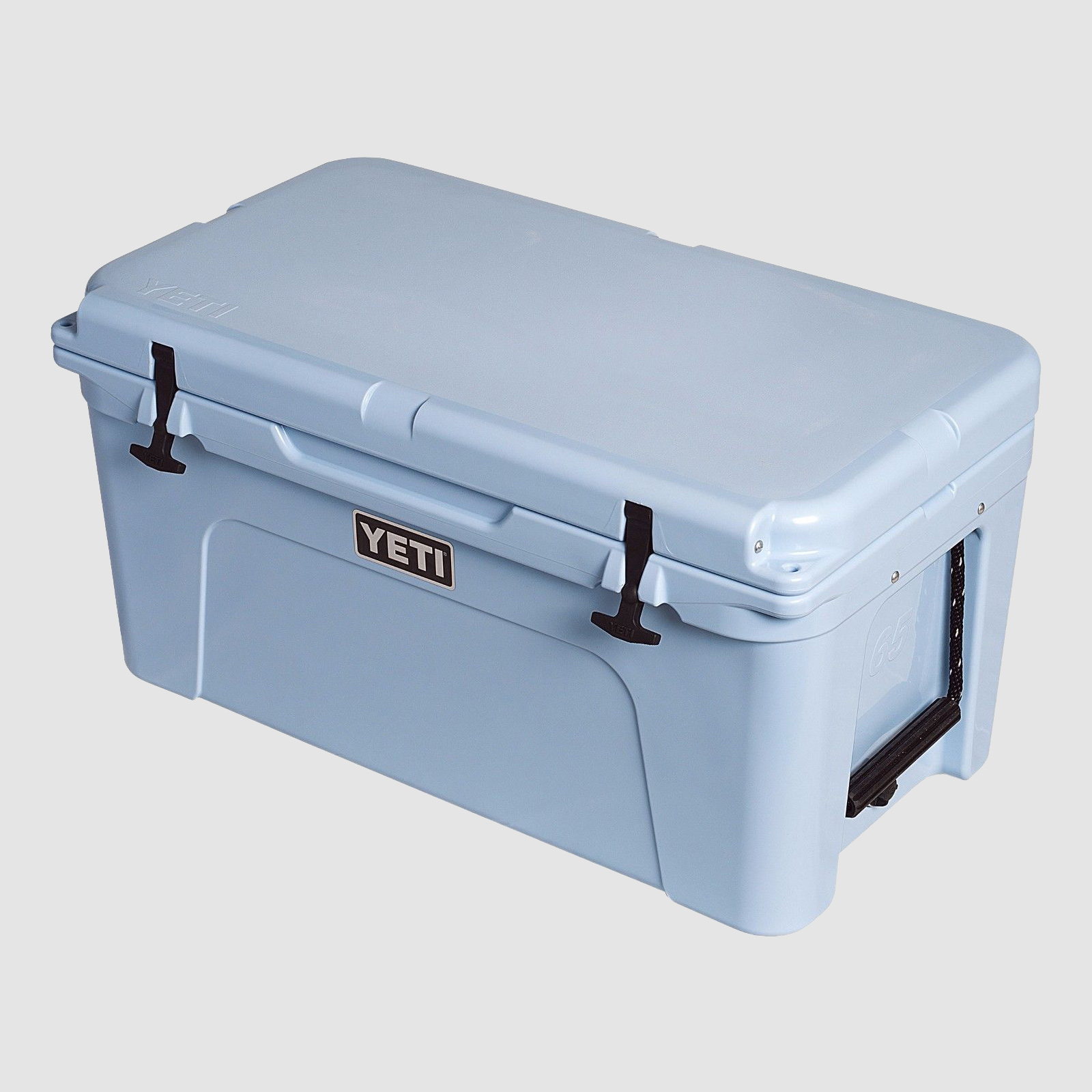 yeti tundra 65 hard cooler