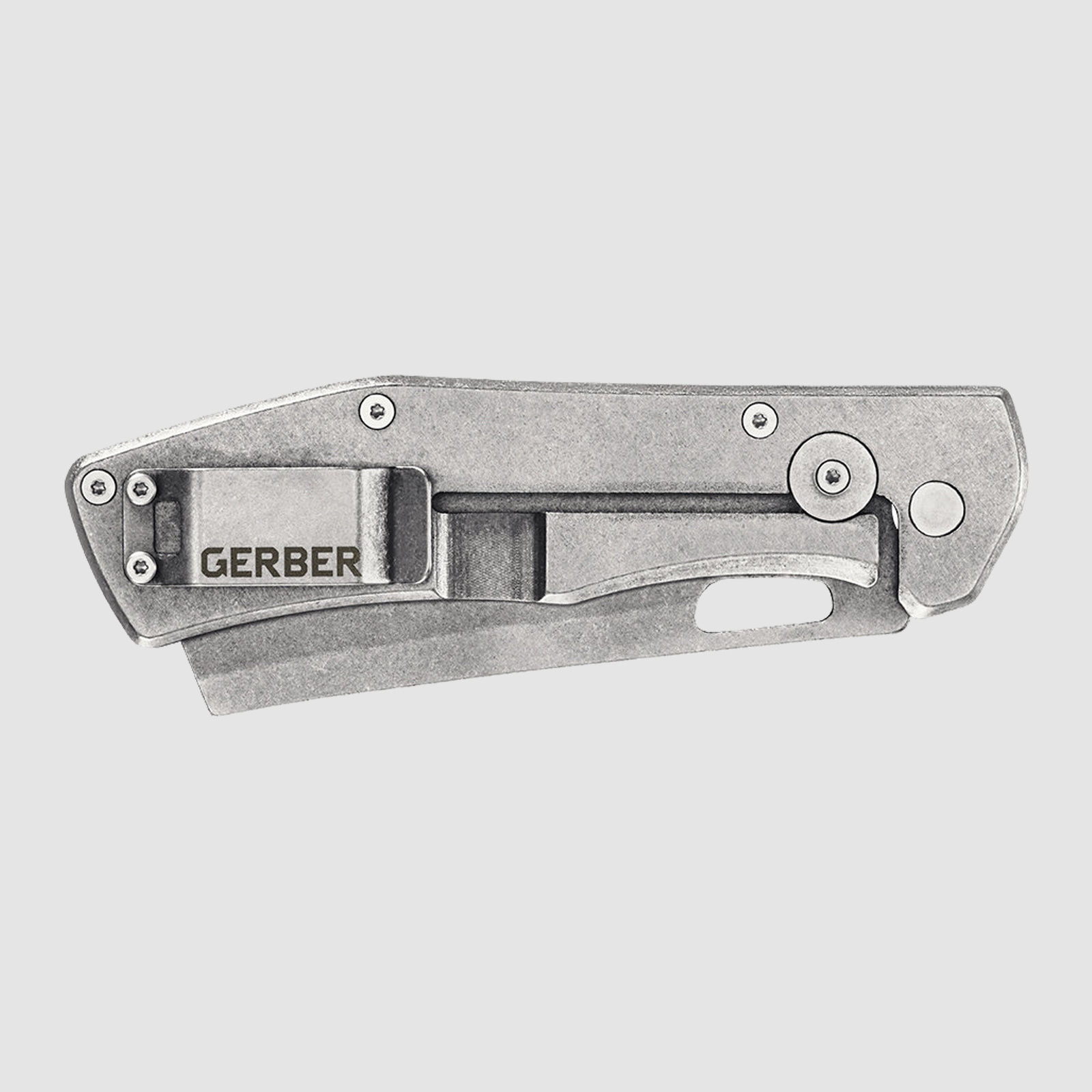 gerber-flatiron-closed.jpg