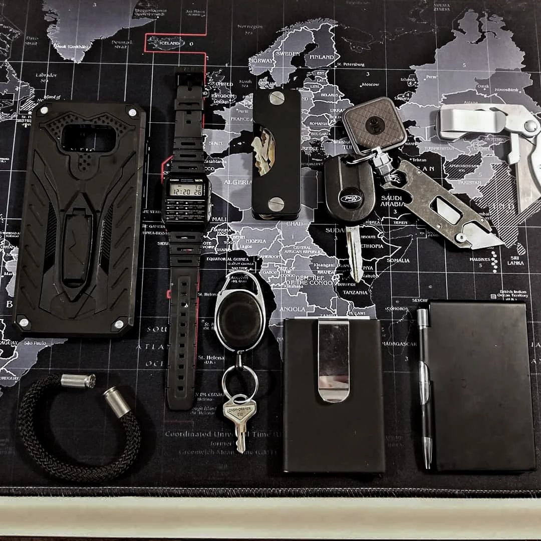 edc-weekly-3.jpg