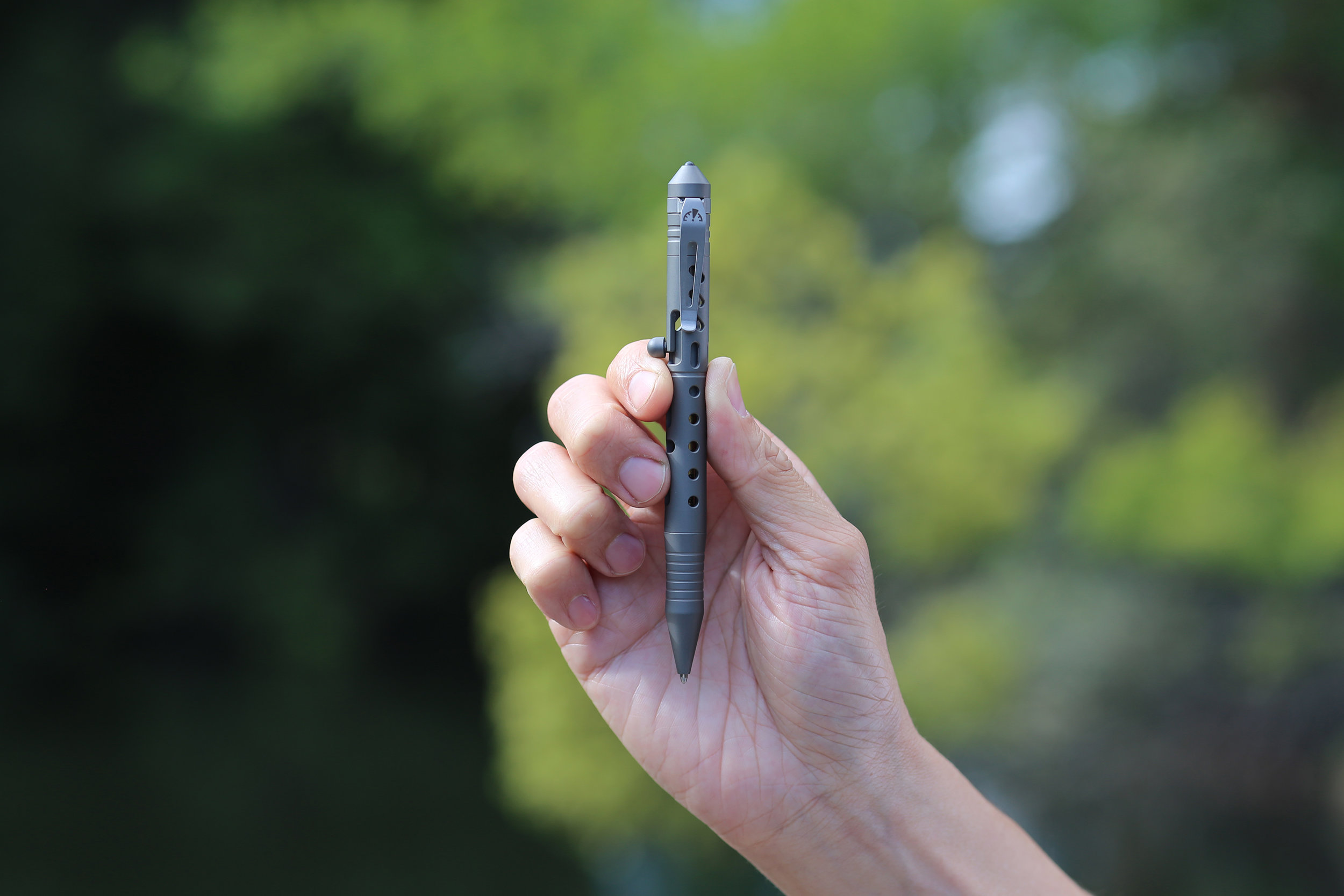 sandblasted vertical hand.jpg