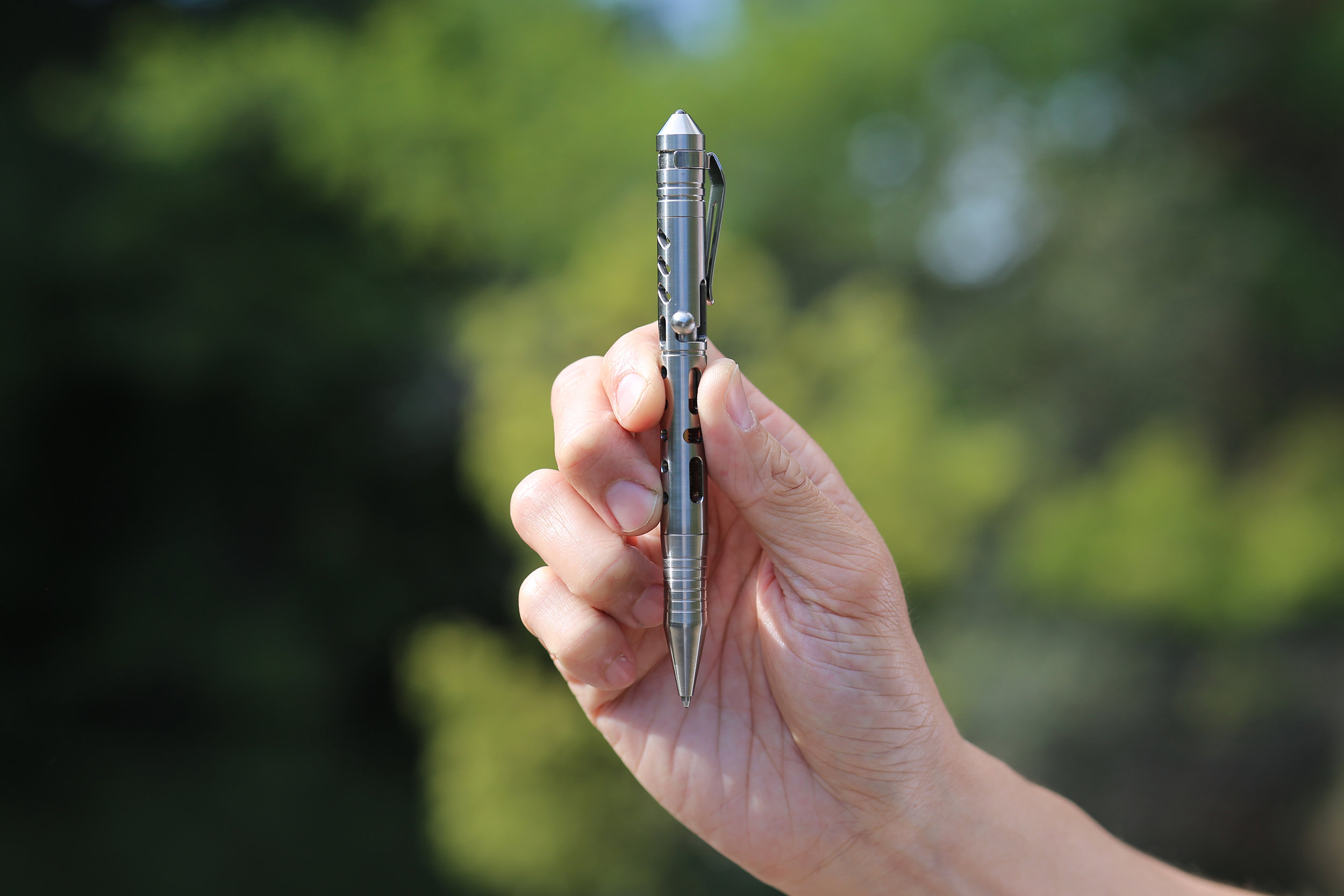 polished vertical hand.jpg