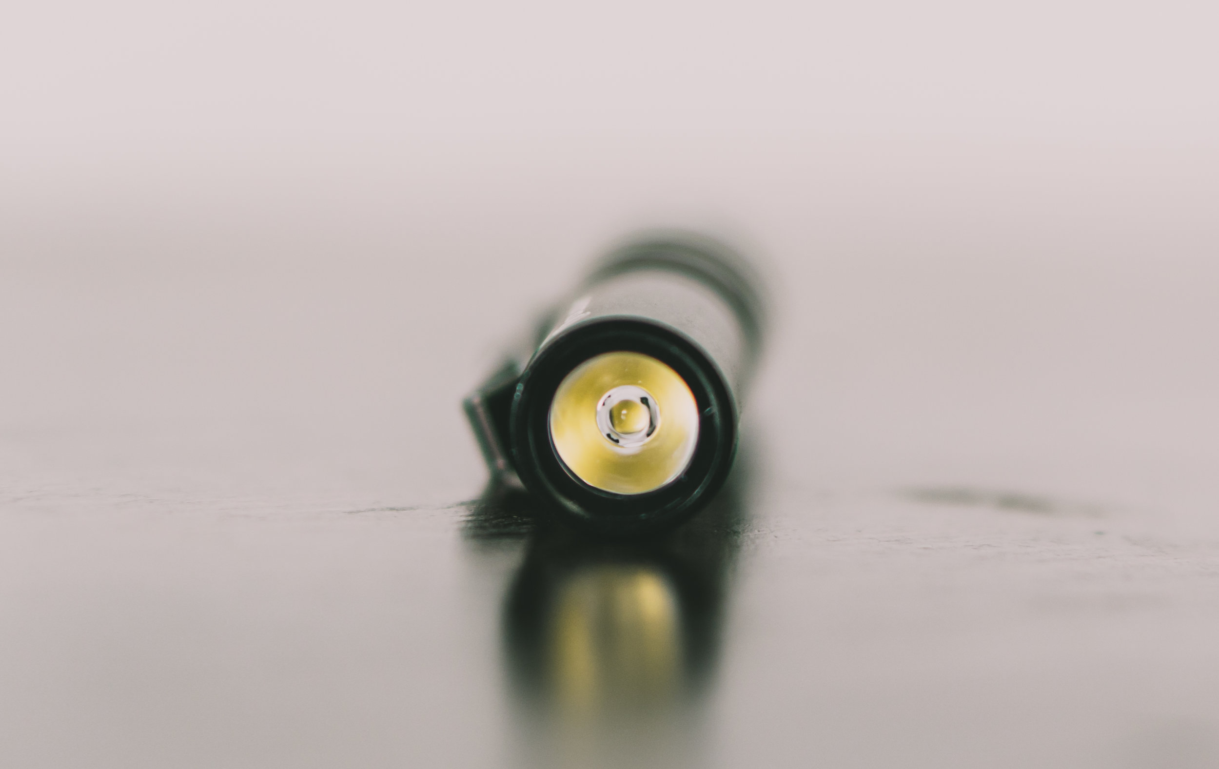 olight-i3t-eos-4.jpg