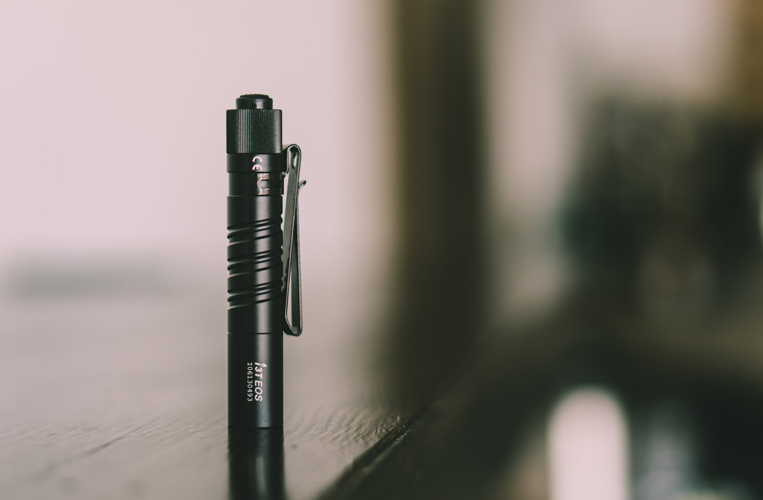 olight-i3t-eos.jpg