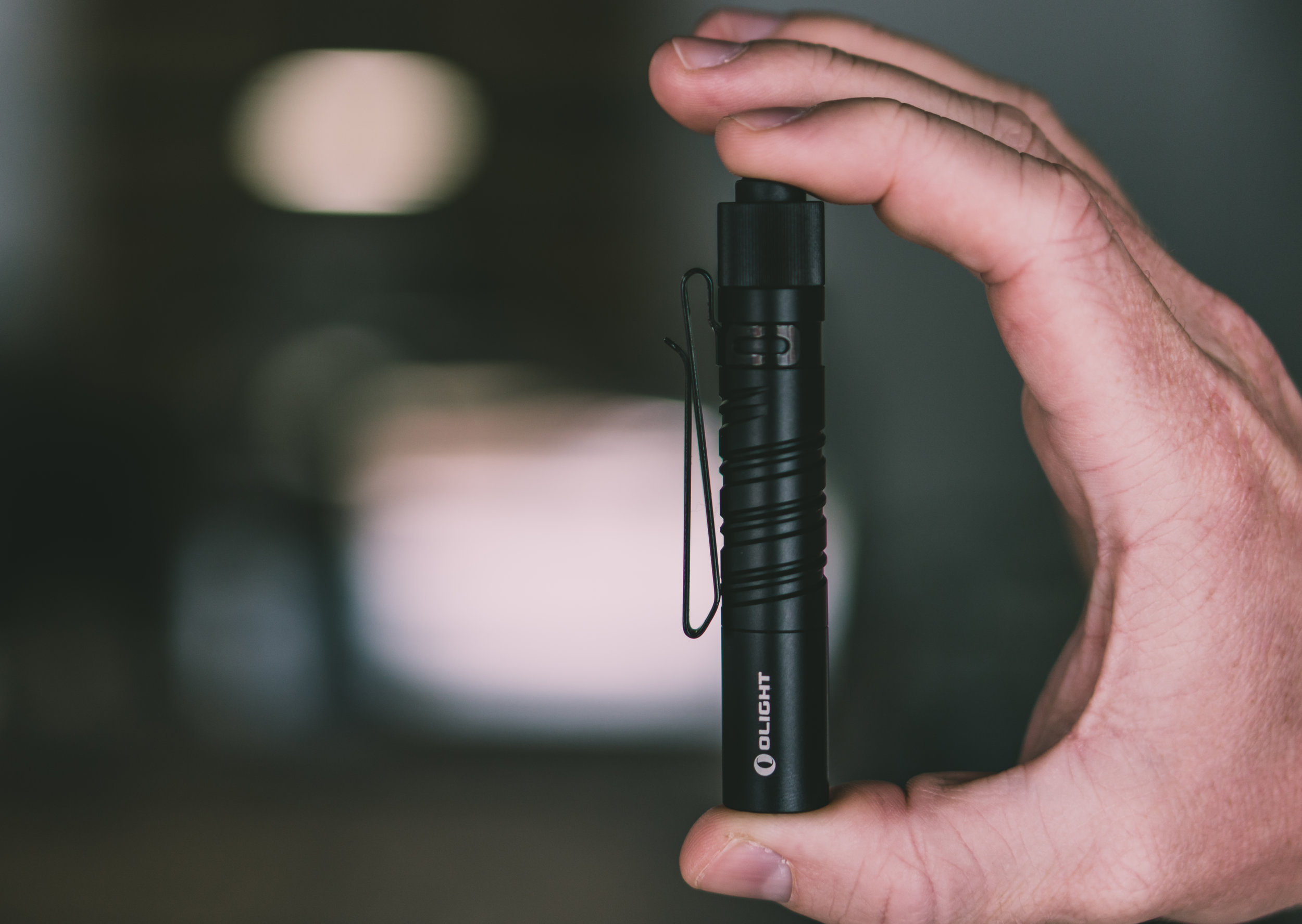 olight-i3t-eos-9.jpg