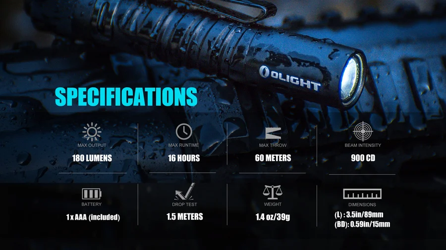 olight-i3t-8-900x900.jpg