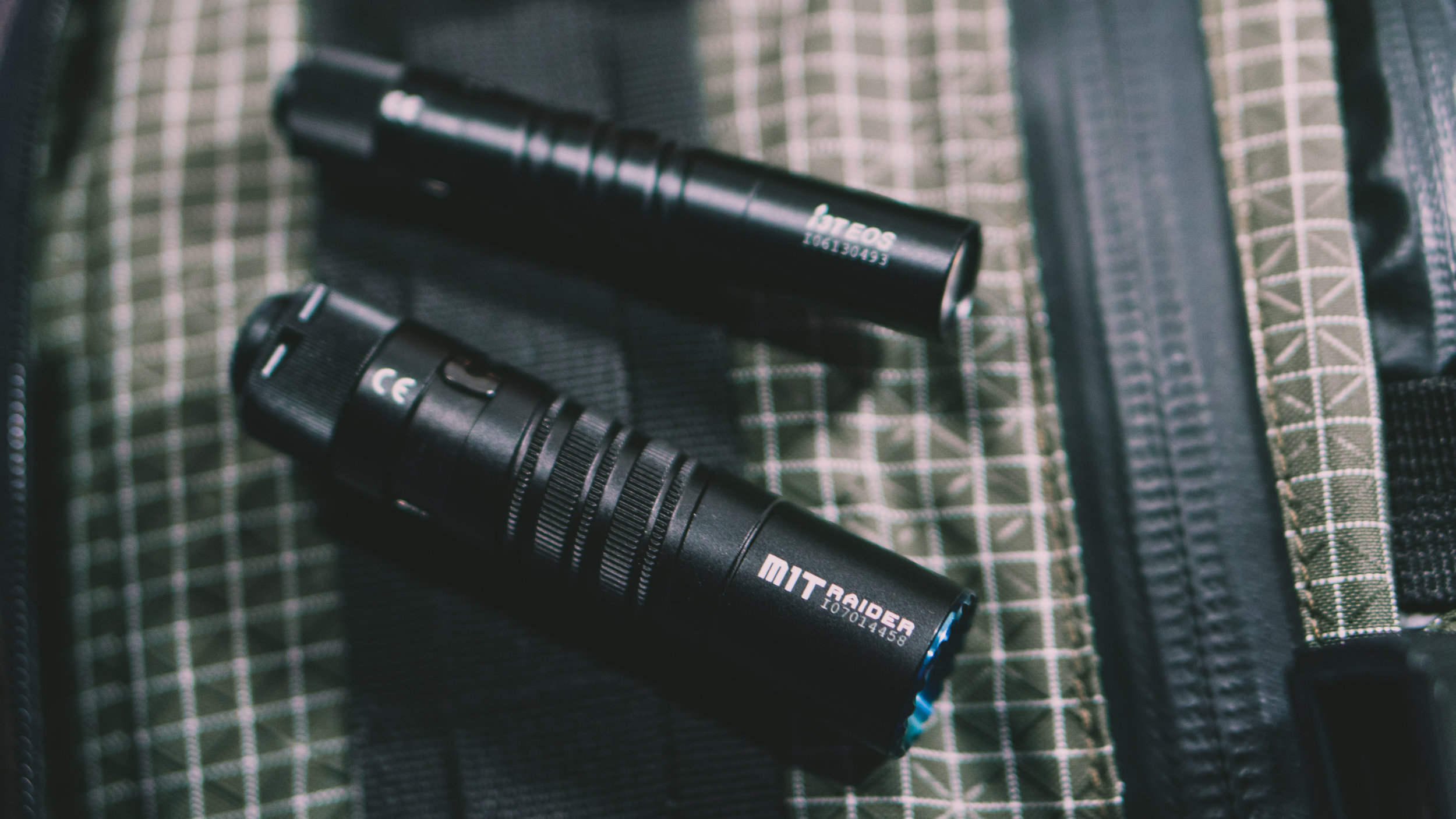 olight-flashlight.jpg