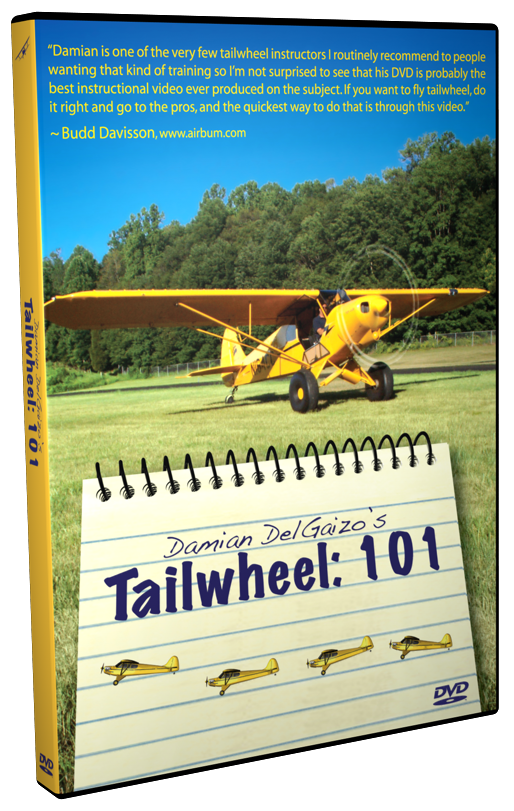 Tailwheel_101_3d_DVD-layercrop.png