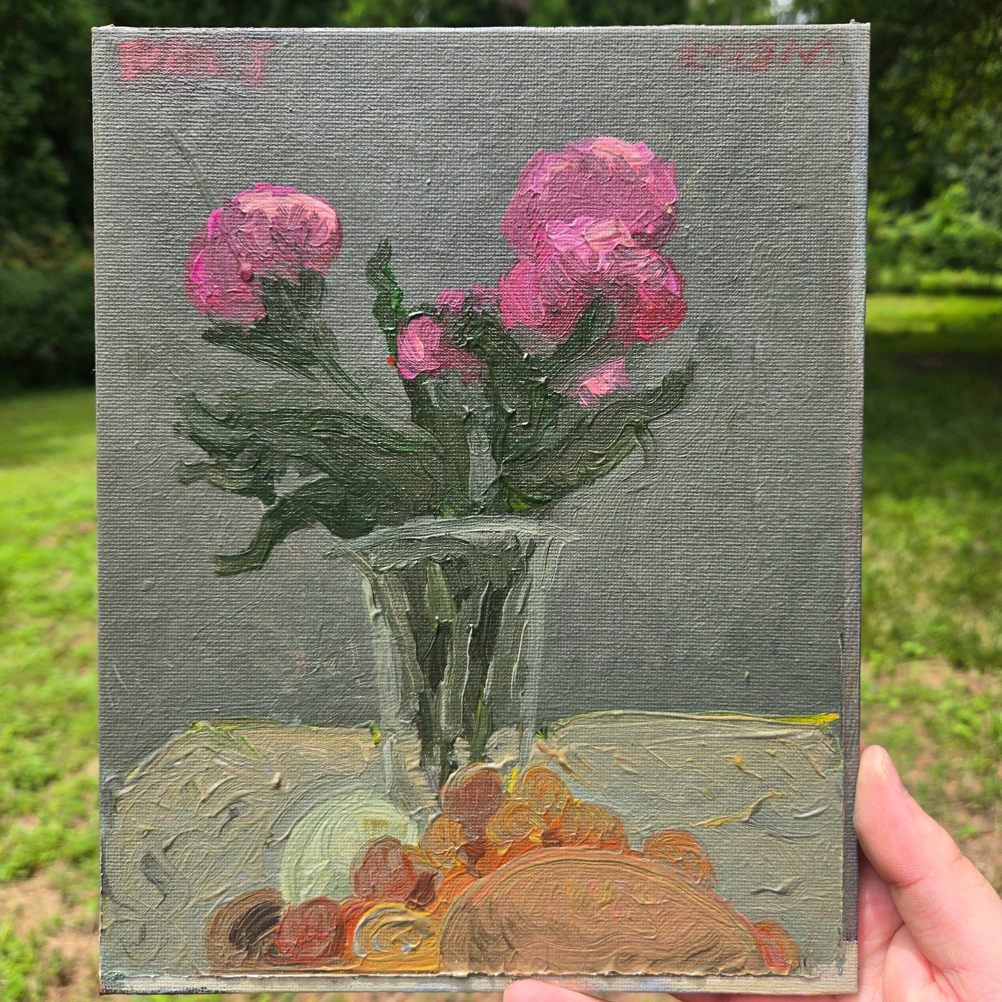flowerspreview2.jpg