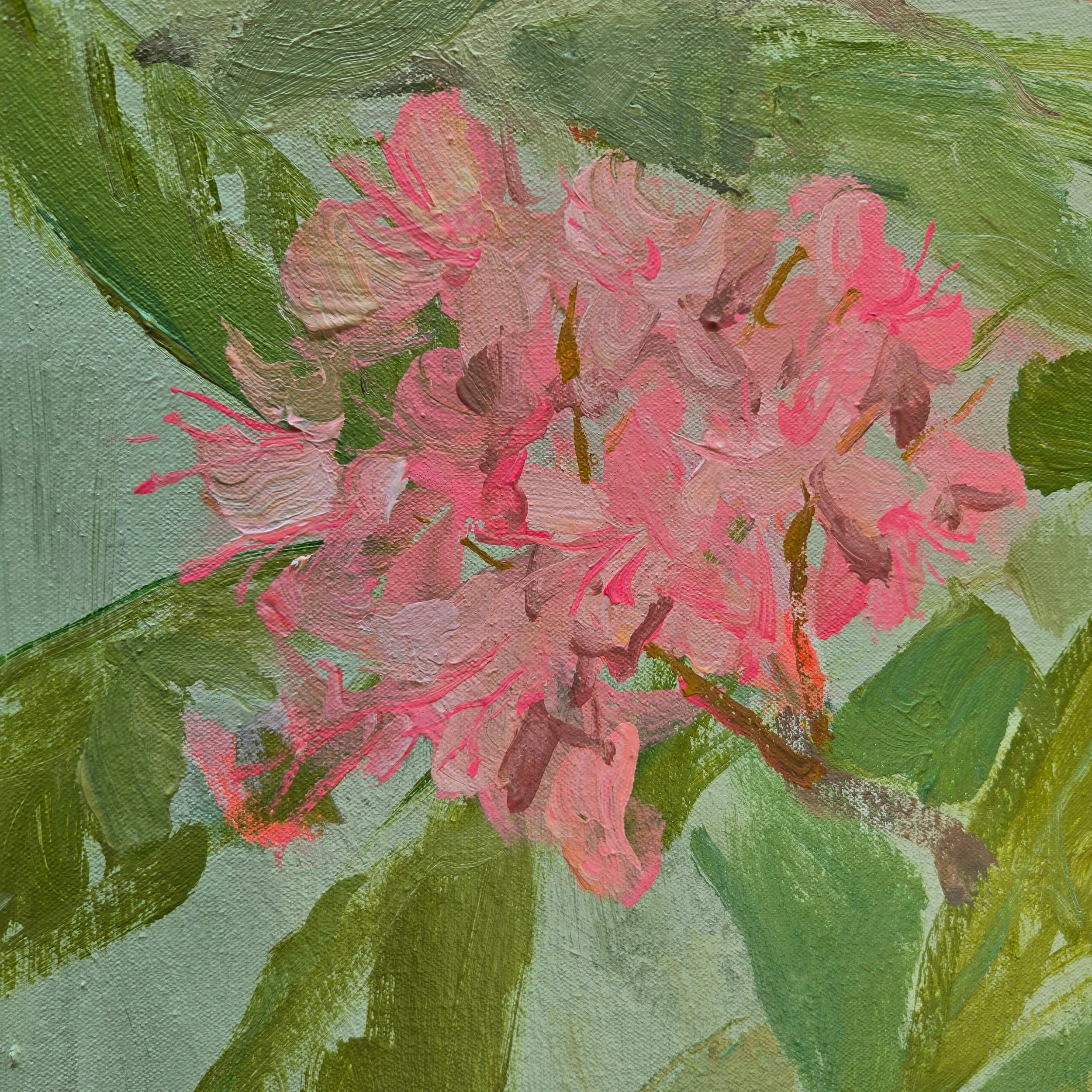 jegsdetail3.jpg