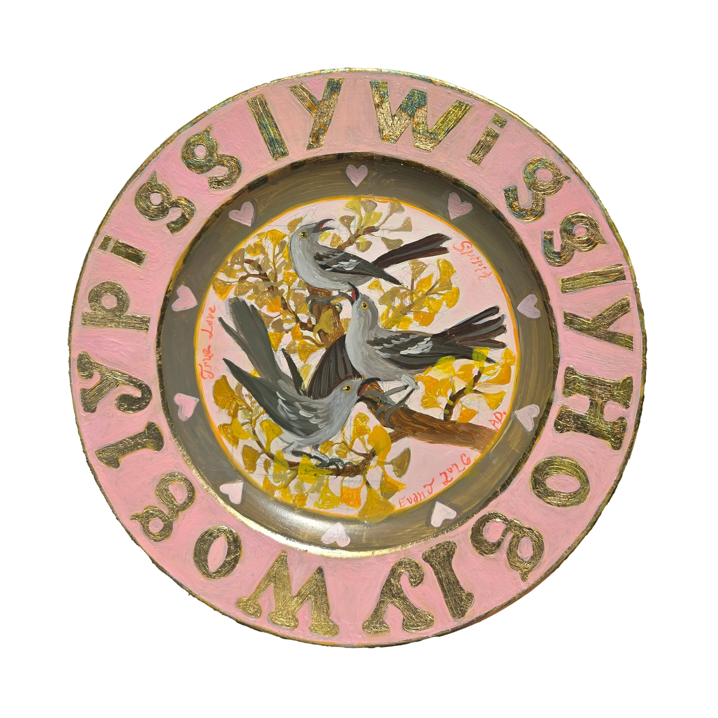 truelovespiritplate.jpg
