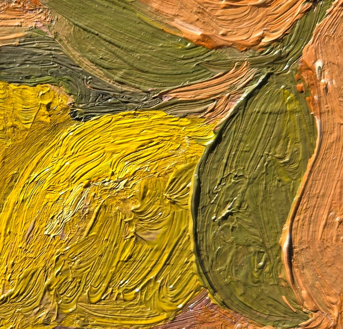 lemonsdetail.jpg