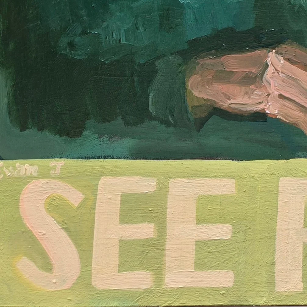I-Think-About-America-detail-2.jpg