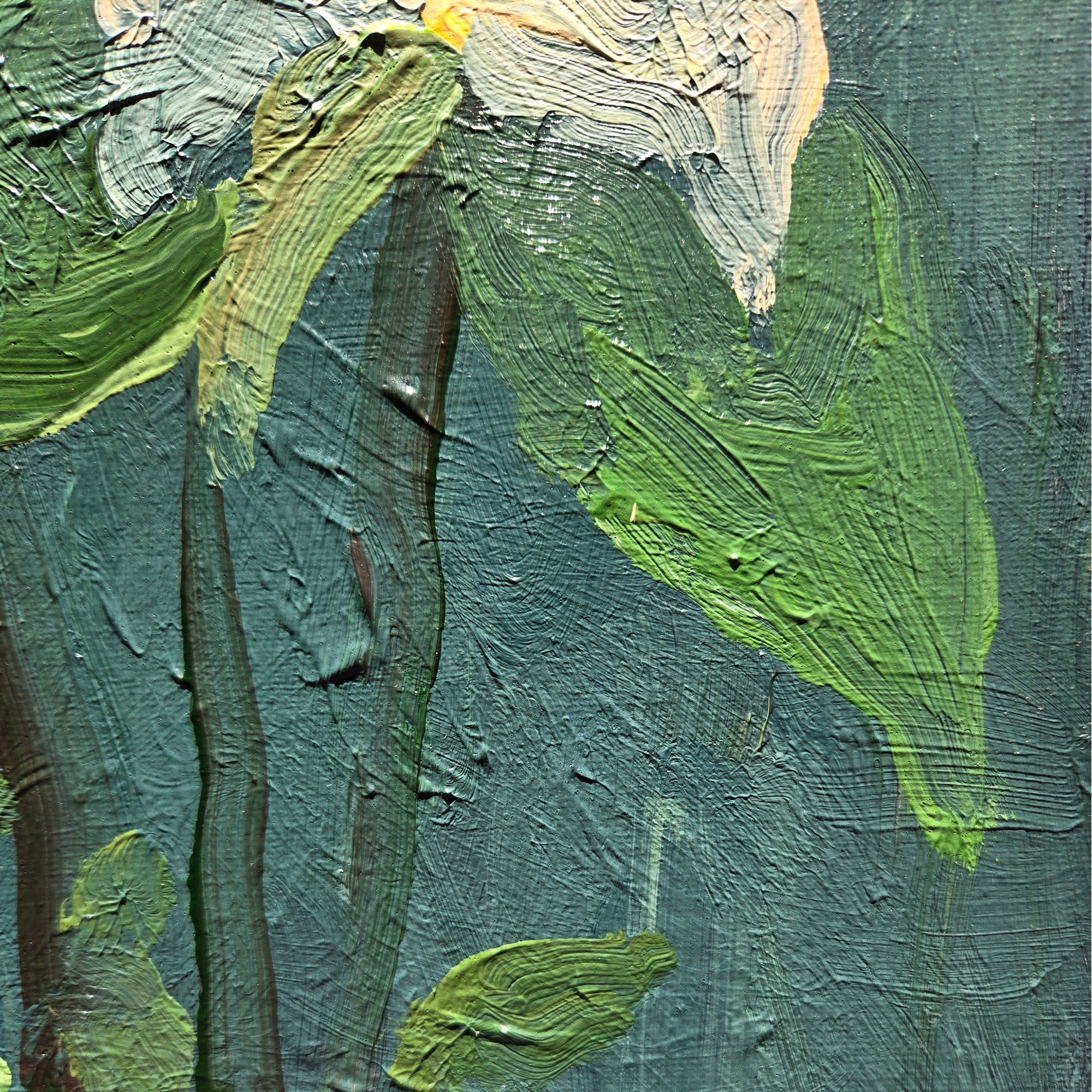trilliumdetail5.jpg