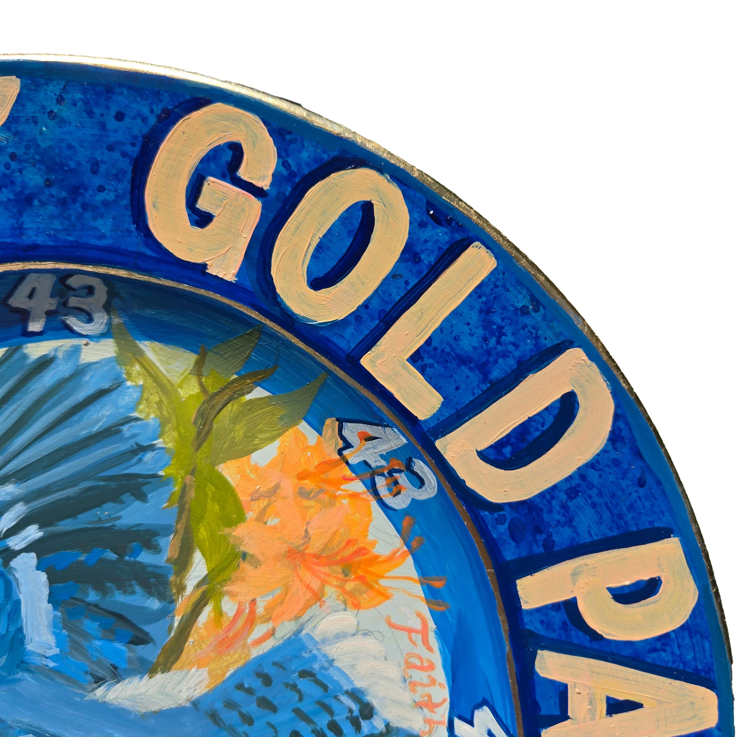 pawnplategold.jpg