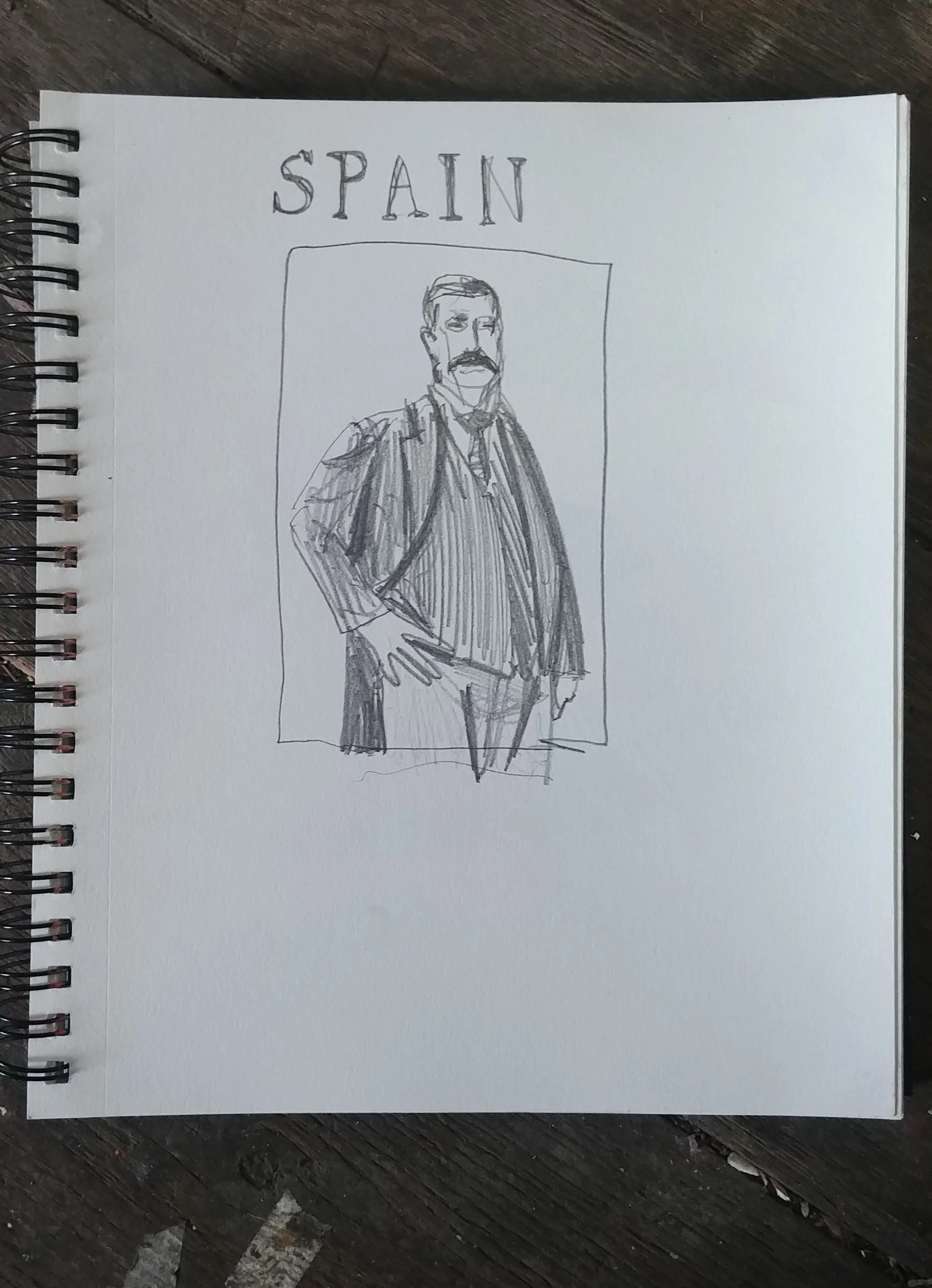 0520191624b~2.jpg