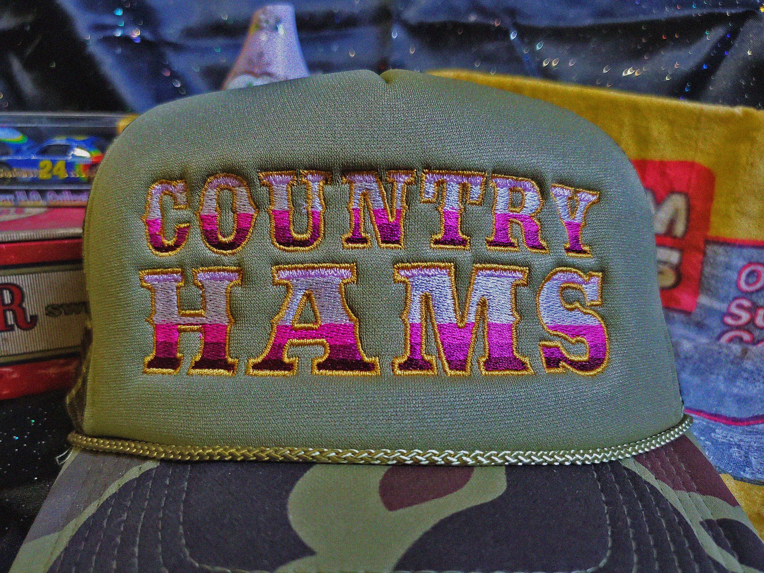 countryhamswebimage3.jpg